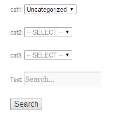 Search_Into_Subcategories_feat_image