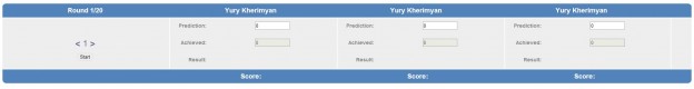 Wizard_Counter_feat_image